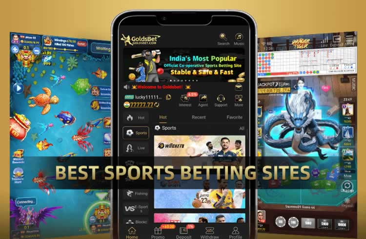 phbet casino online