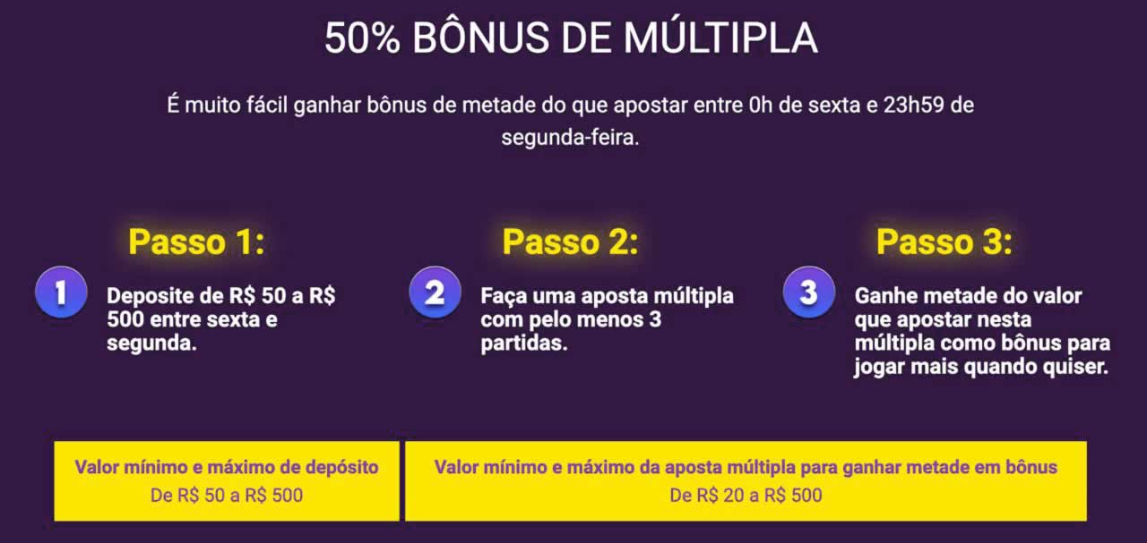 okbet com login