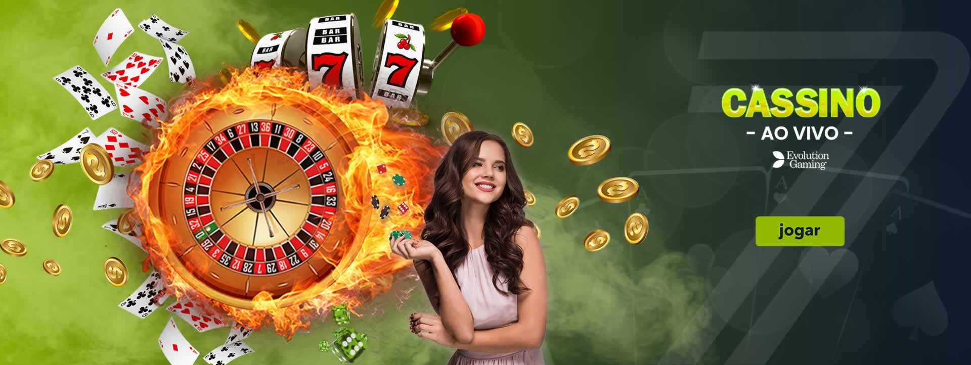 https phwin commjili168 casino login register