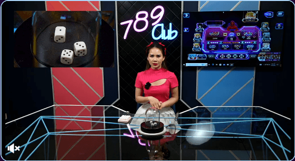 nuebe gaming online casino