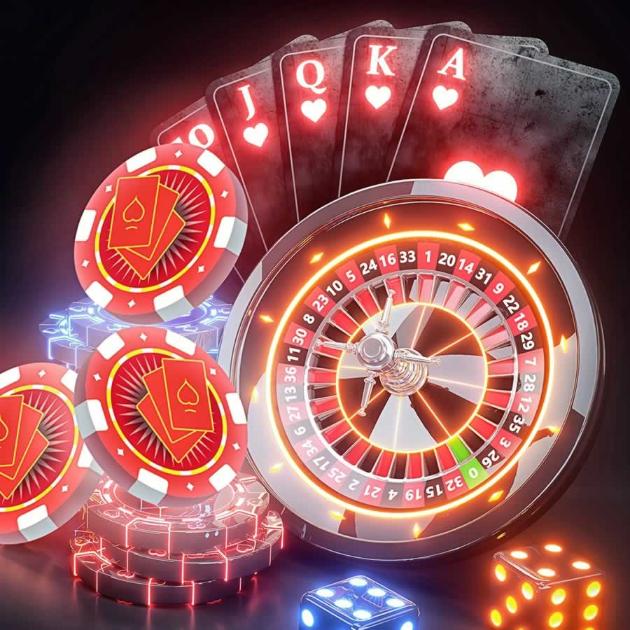 otsobet online casino