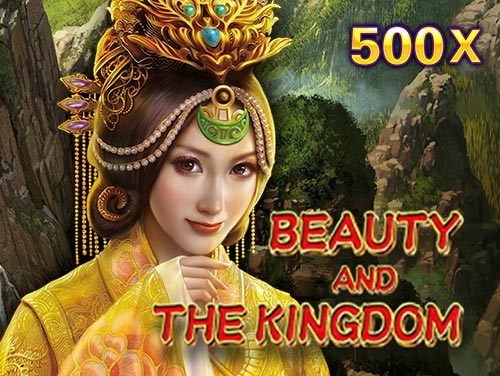 betso88 online casino	