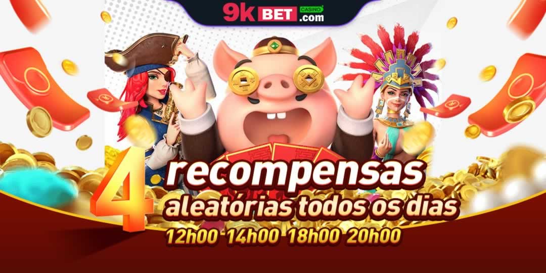 nice88 online casino