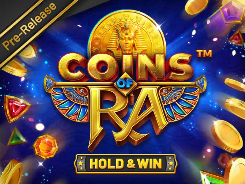 peso 47 casino login register