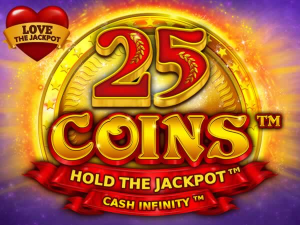 fb77 online casino