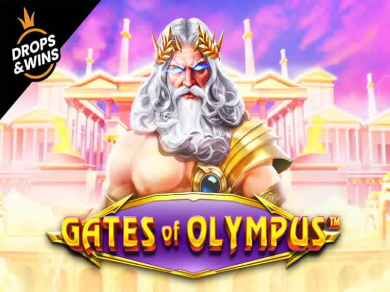 gold99 online casino