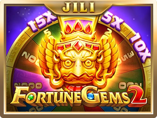 win.ph casino login