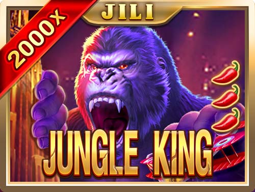 jili888 casino login