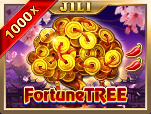 https jili777 casino login