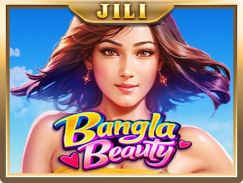 jilibet casino login register