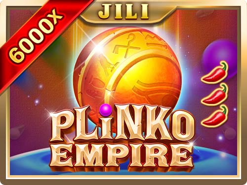 https taya777.orghot 646.ph365 jili casino login register