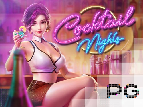 cgebet casino