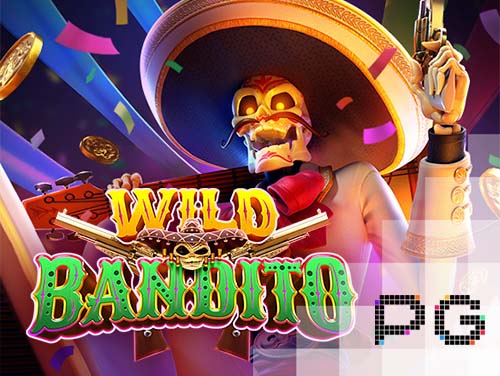 gold99 online casino