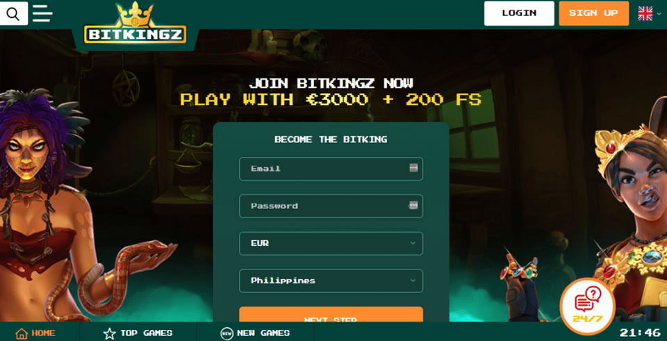 taya777.orgphil168 online casino login register