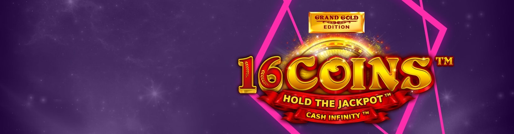 ph365 log in live casino	