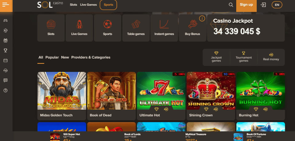 ph.365 casino login