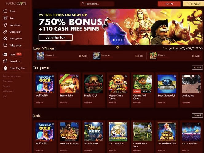 jili168 casino login register