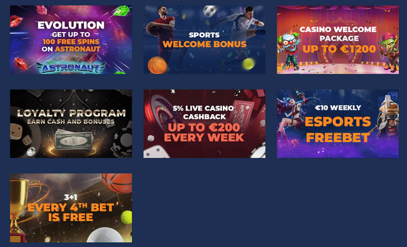 jl777 online casino login