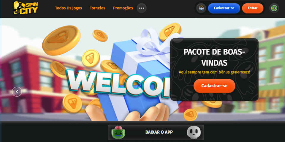 tmtplay casino login register philippines