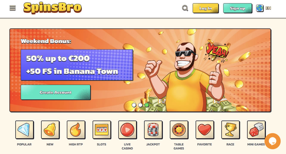 https taya777.orghot 646.phrich9.phclientphwin.appm9ycc casino login