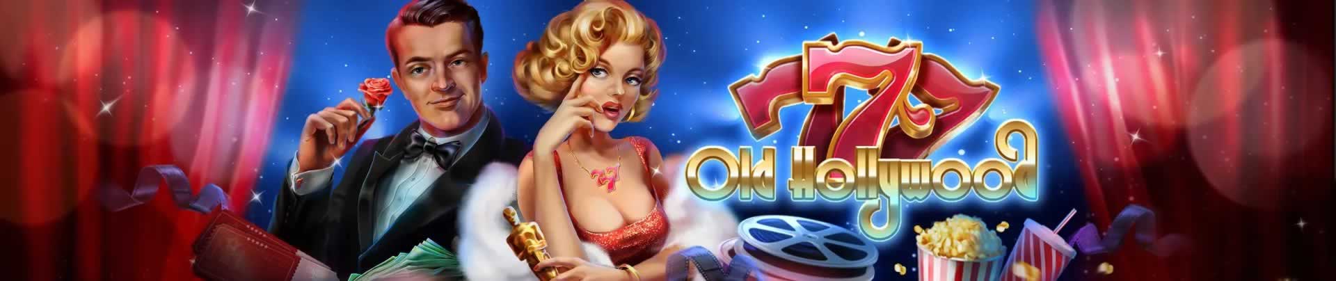 https taya777.orghot 646.phrich9.phclienttaya 777 online casino login registration