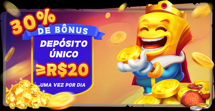 jilino1 online casino