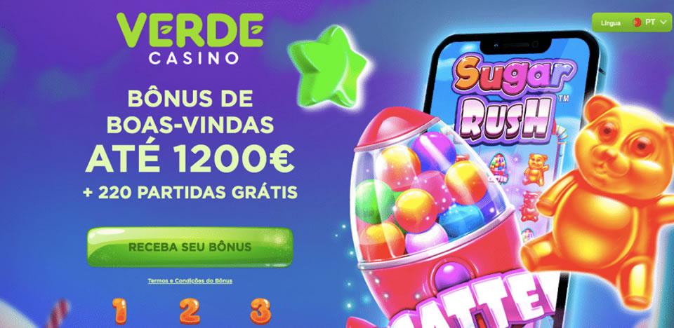 betso88 casino