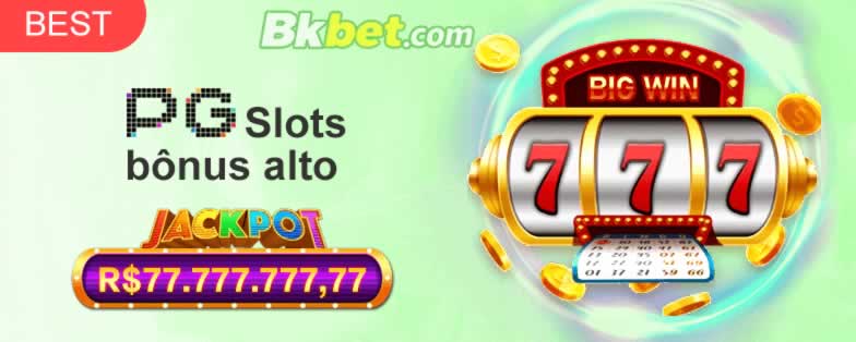 okbet apps