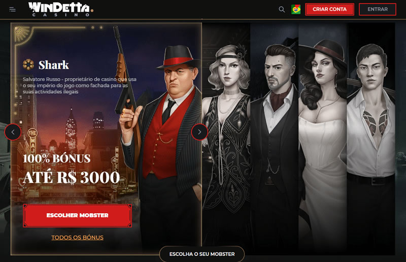 phwin.com casino