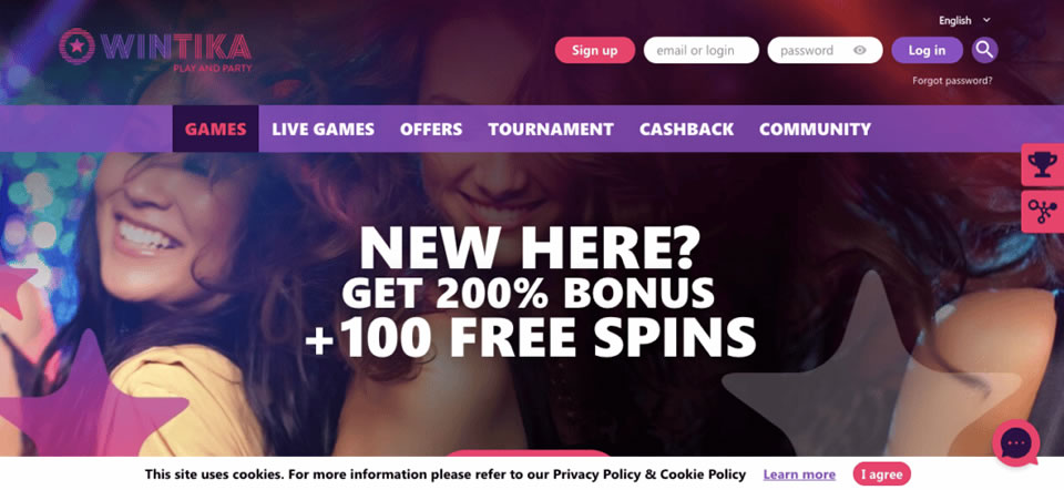 nextbet casino login