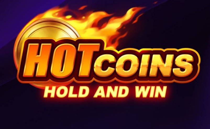 rich9.com casino