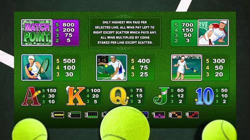 jili168 online casino