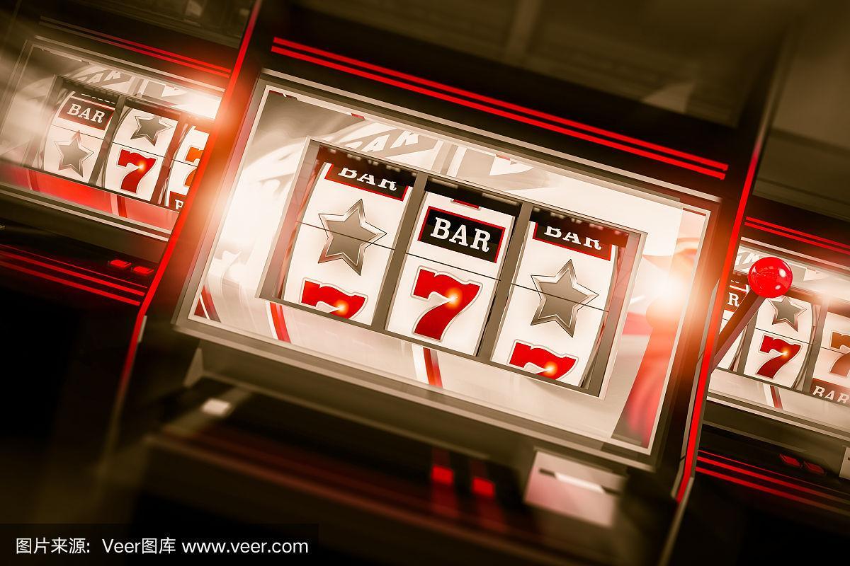 online casino games fb777 slot casino login