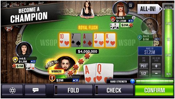 bsa387 casino login register