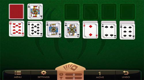 https taya777.orghot 646.phrich9 casino download