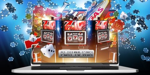 phpslot casino login