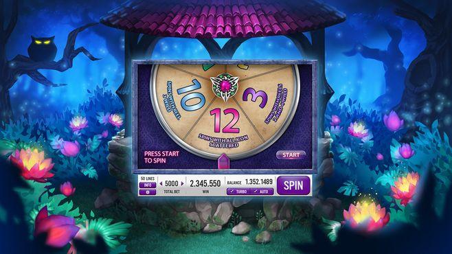 jili777 free 100 no deposit bonus philippines