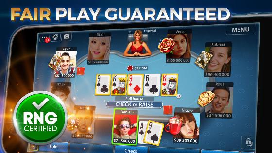 tmtplay online casino