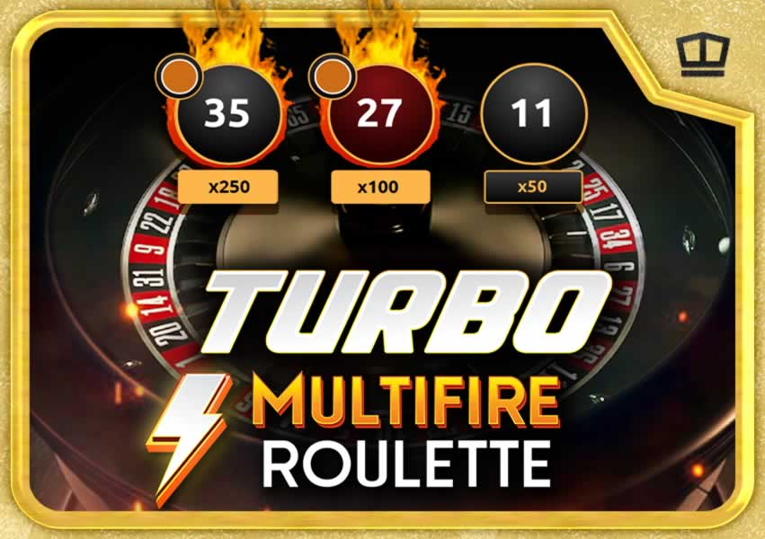 milyon 888 casino login