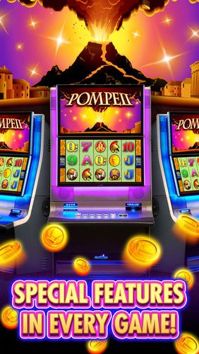 gold99 casino online