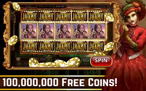 https taya777.orghot 646.phrich9.phclientphwin.appmjili777 casino login register