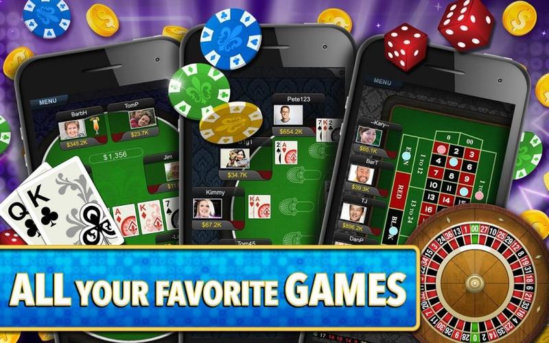 phl63 online casino login