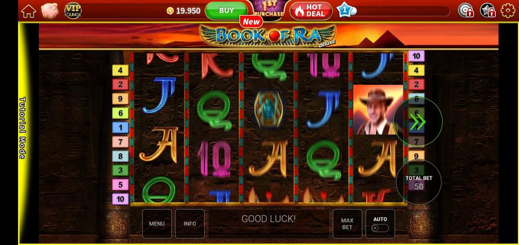 ii89 online casino