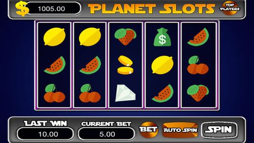 ph777 apk download ph777 casino