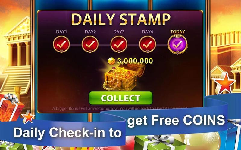 million 888 casino login