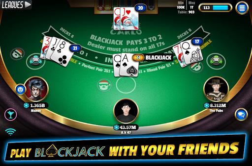 nice 888 online casino