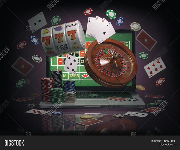 fb777.com casino