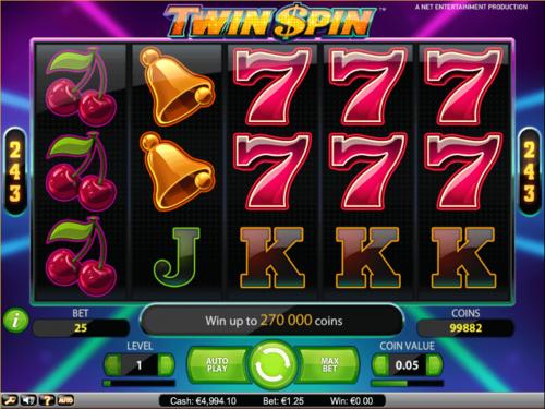 ph.win online casino