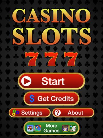 mwplay888 online casino ph