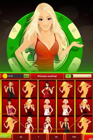 jilibet donnalyn login app